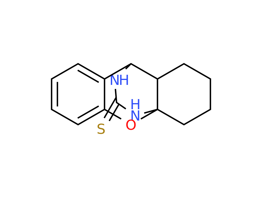 Structure Amb19854047