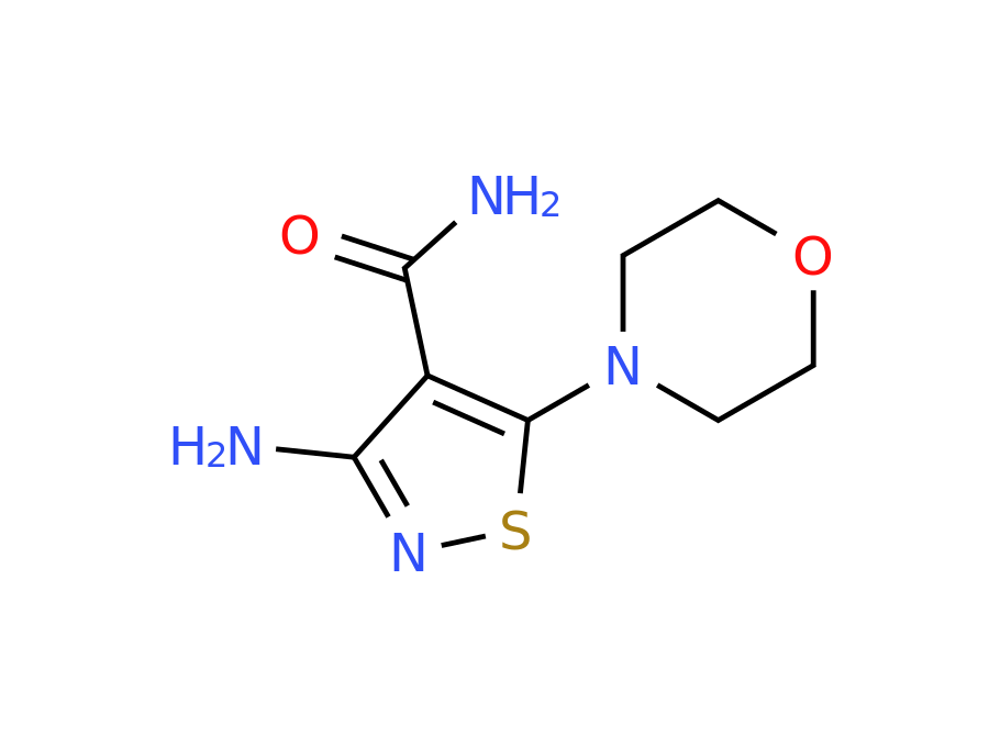 Structure Amb19854052