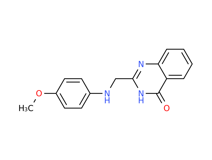 Structure Amb19854224