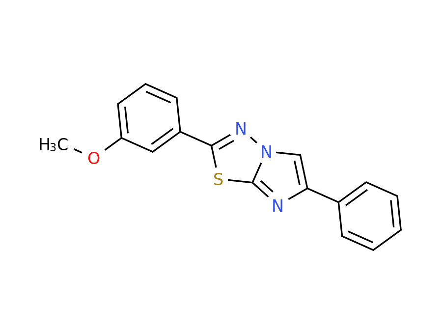 Structure Amb1985646