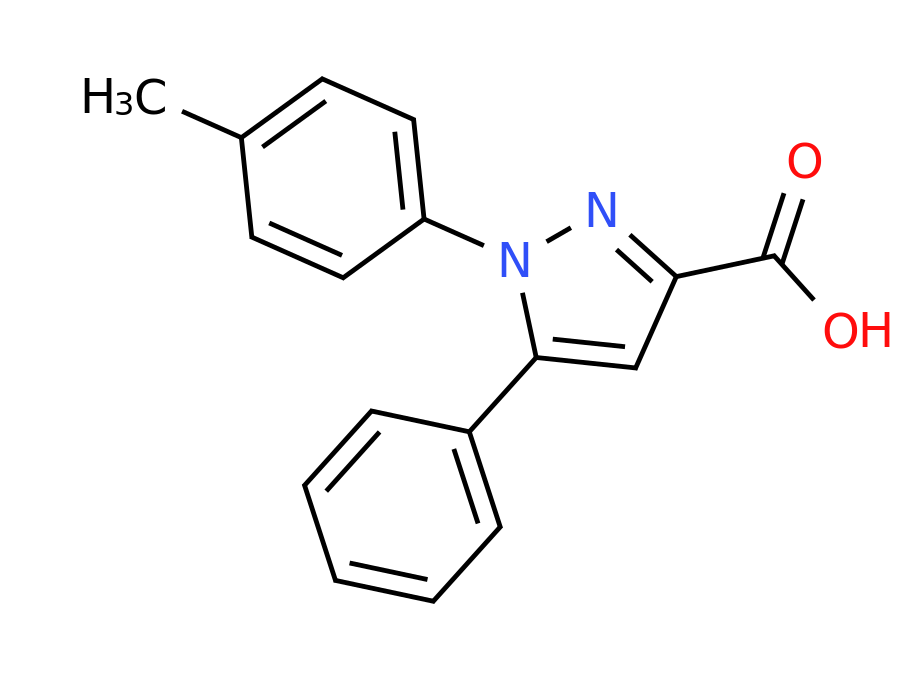 Structure Amb1985690