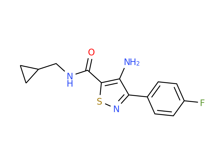 Structure Amb19857827