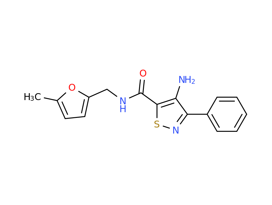 Structure Amb19857941