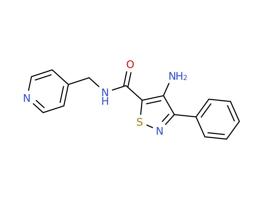 Structure Amb19858143