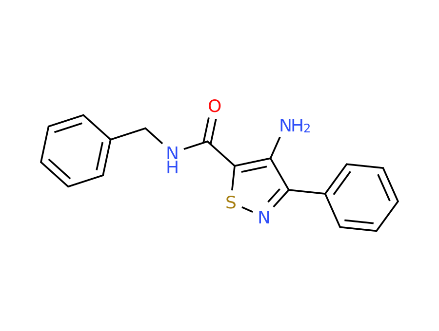 Structure Amb19858149