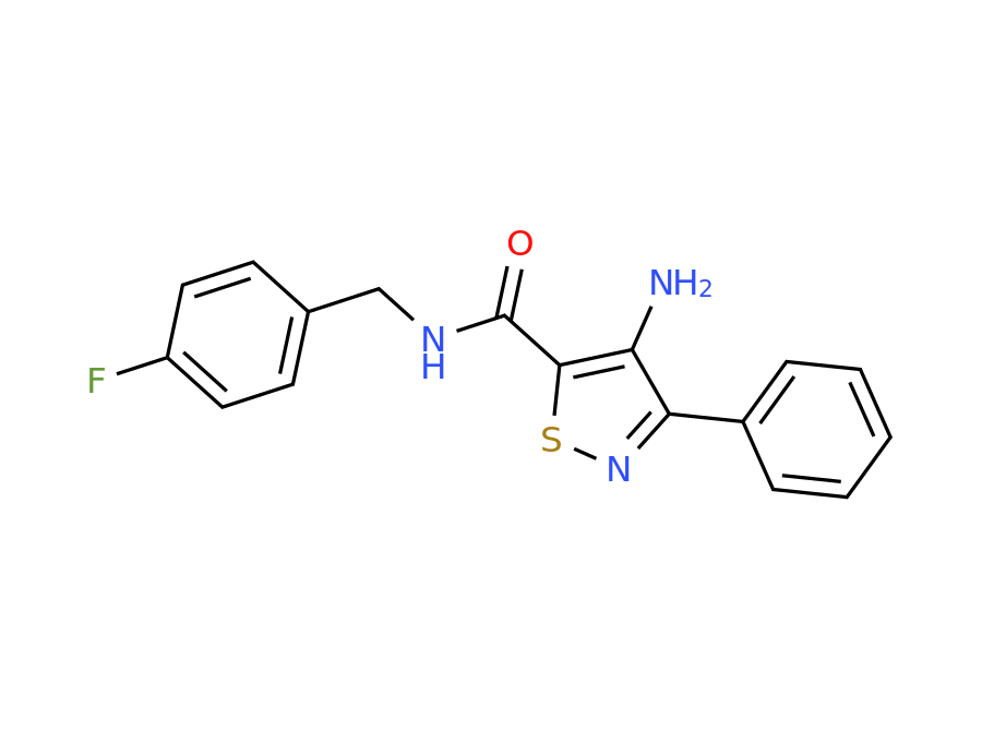 Structure Amb19858150