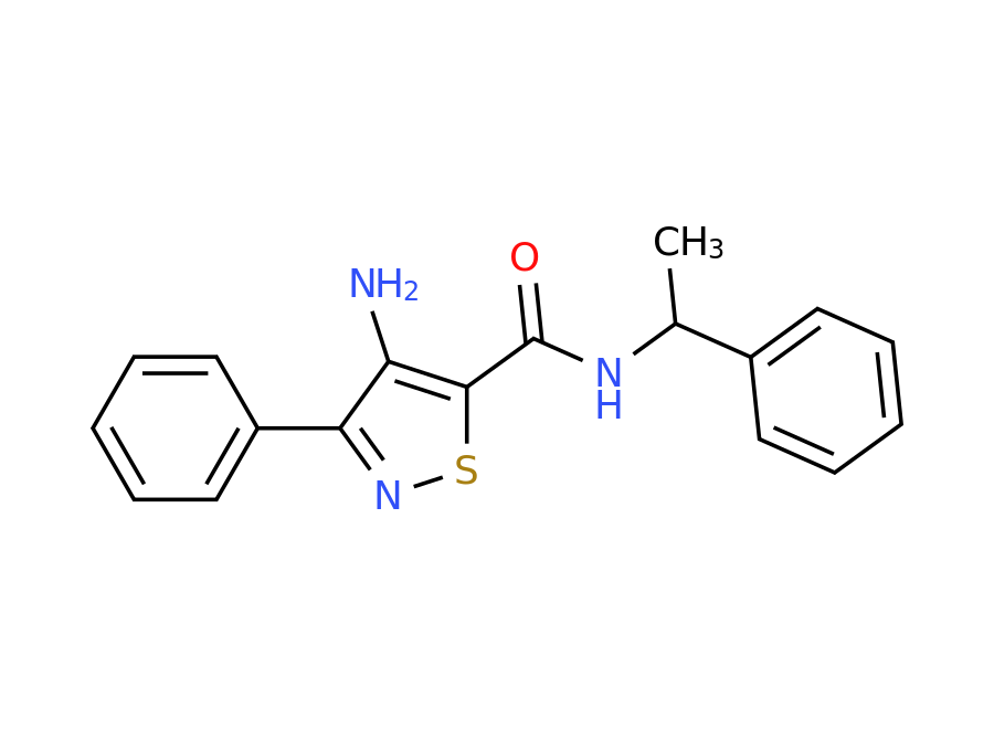 Structure Amb19858156