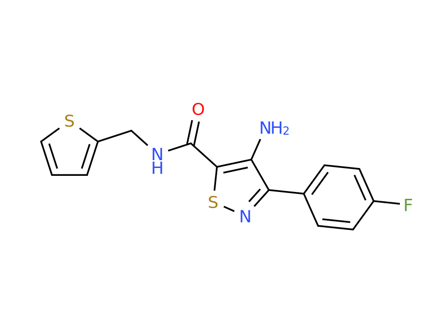 Structure Amb19858170