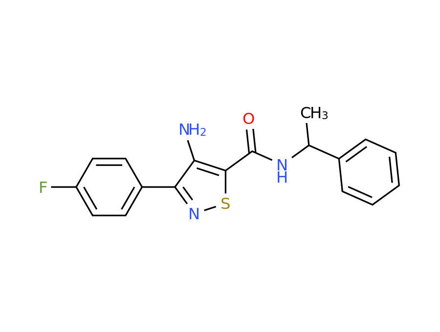 Structure Amb19858176