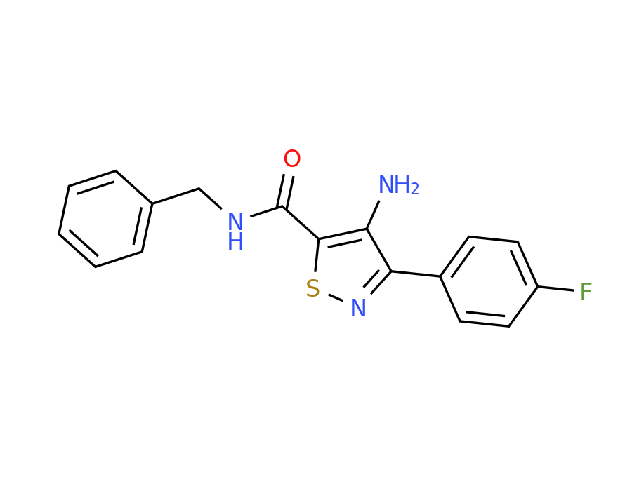 Structure Amb19858178