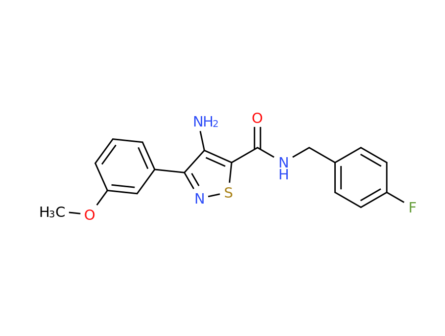 Structure Amb19858179