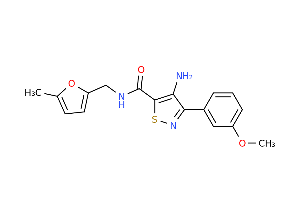 Structure Amb19858192