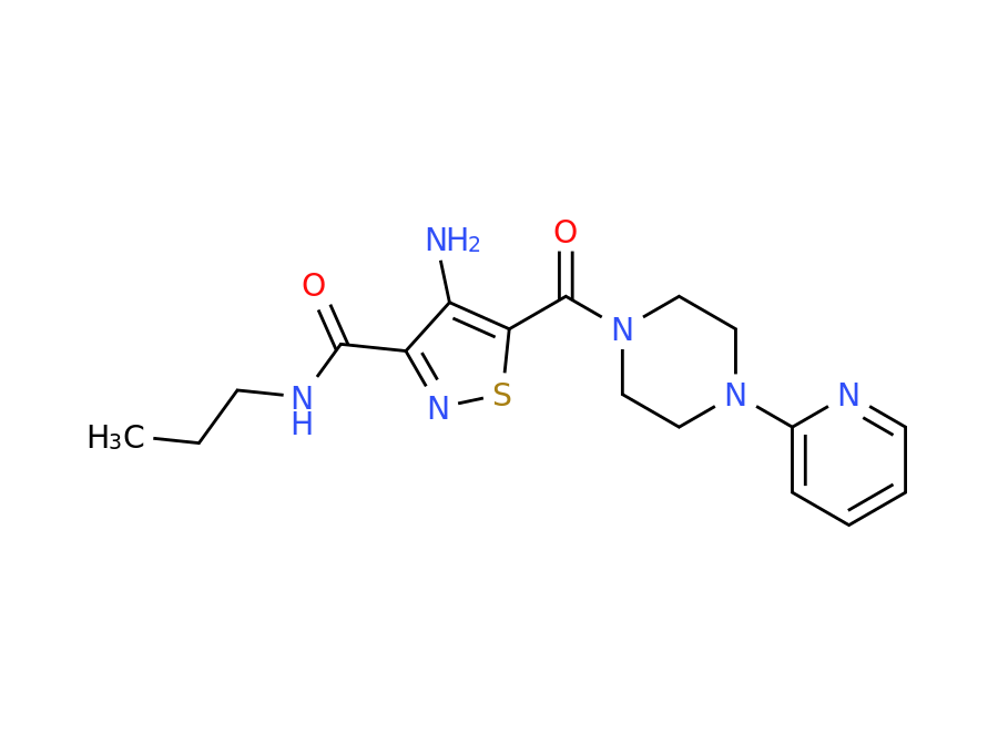 Structure Amb19858196