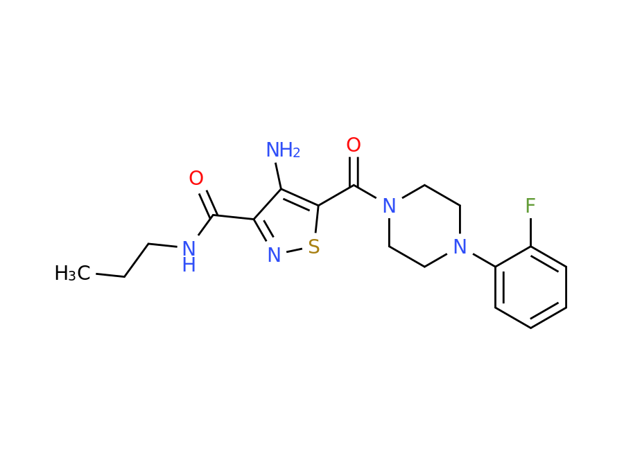 Structure Amb19858197