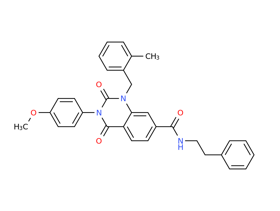 Structure Amb19858517