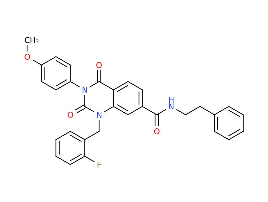 Structure Amb19858518