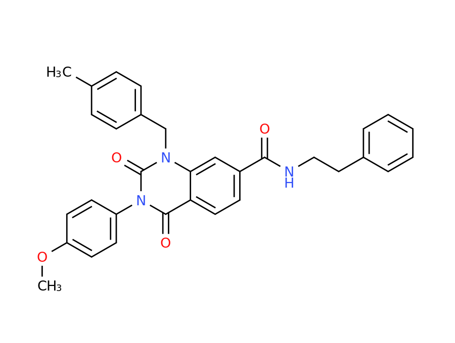 Structure Amb19858519