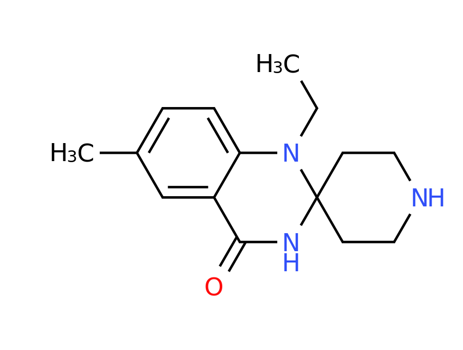 Structure Amb19860283