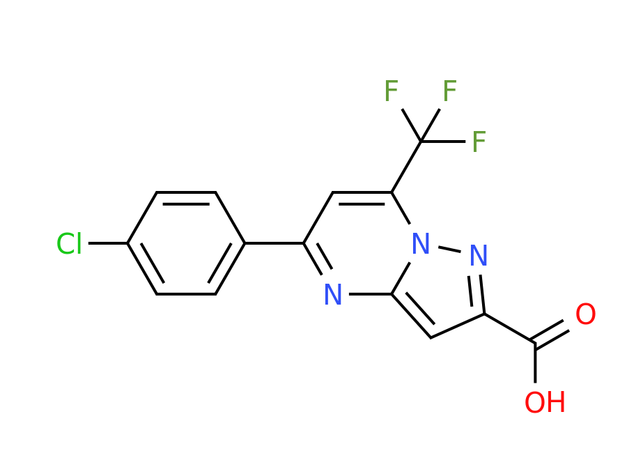 Structure Amb1986030