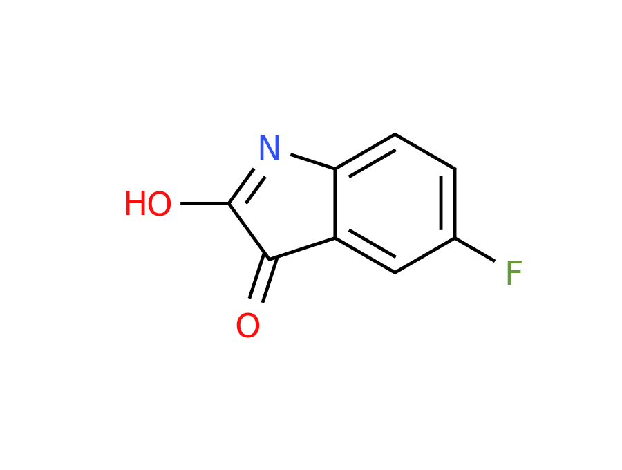 Structure Amb19860944