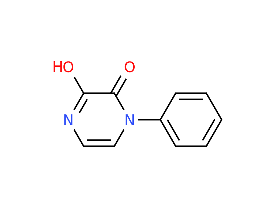 Structure Amb19860947