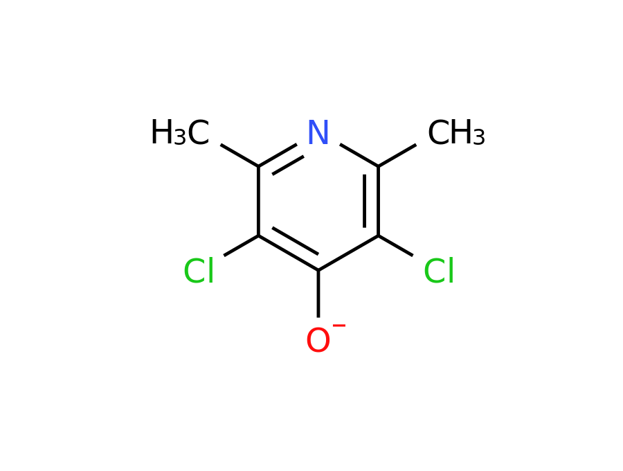 Structure Amb19861060