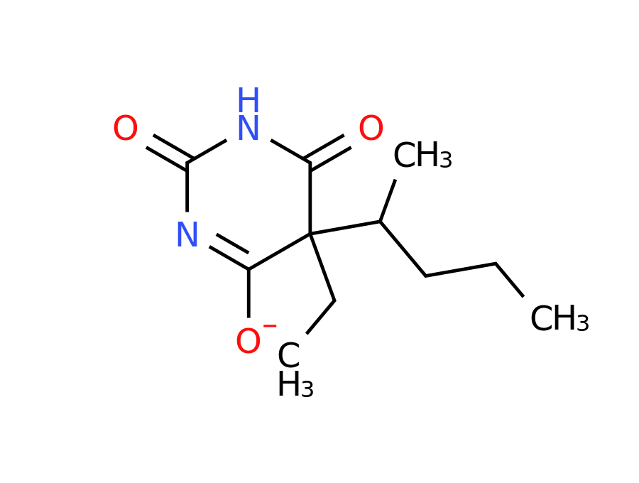 Structure Amb19861299