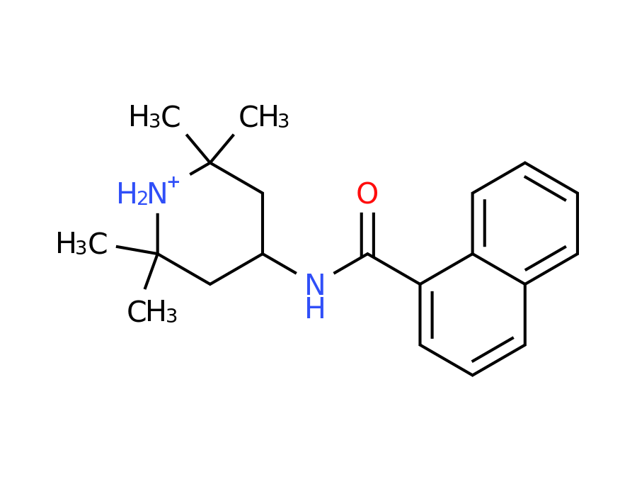 Structure Amb19861369