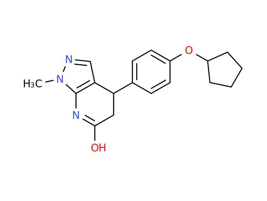 Structure Amb19862566