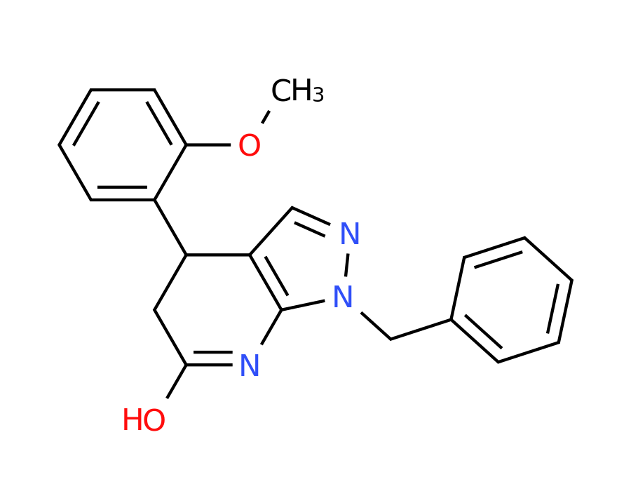 Structure Amb19862632