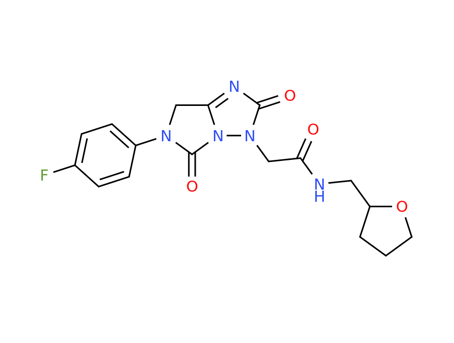 Structure Amb19862681