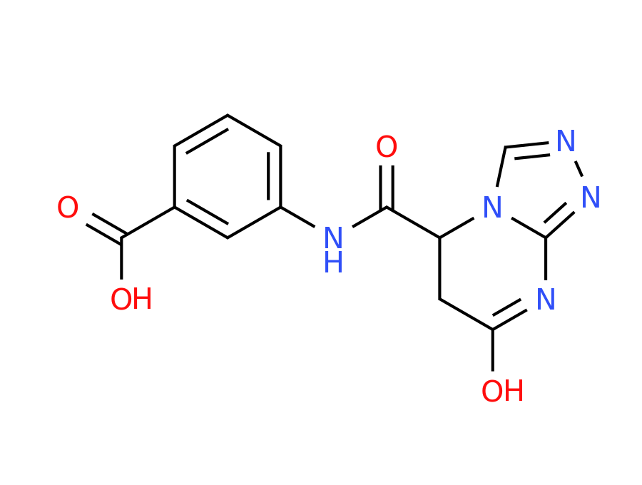 Structure Amb19862763