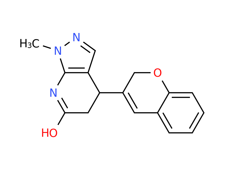 Structure Amb19862937