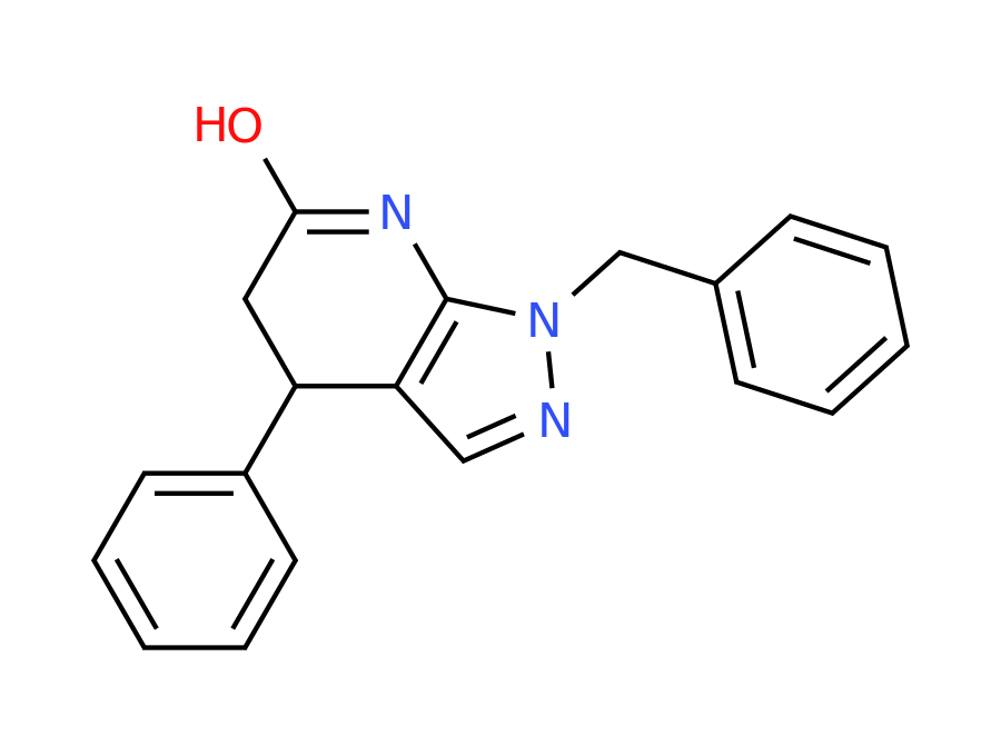 Structure Amb19863112