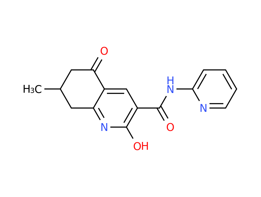 Structure Amb19863196