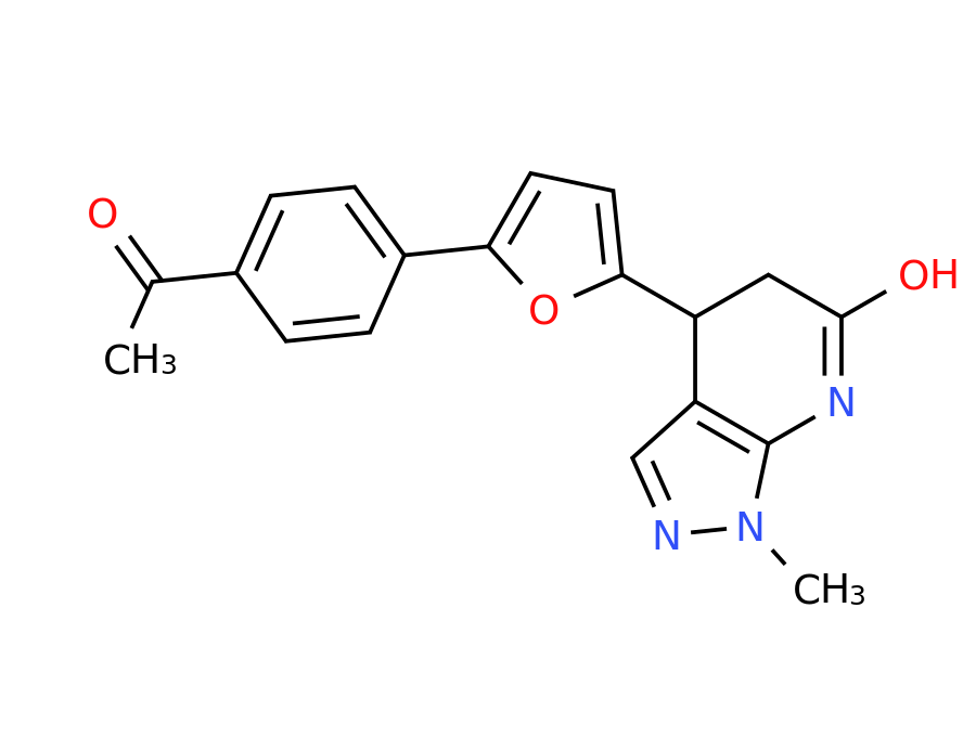 Structure Amb19863483