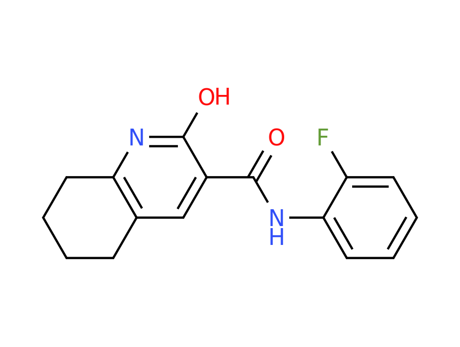 Structure Amb19863567