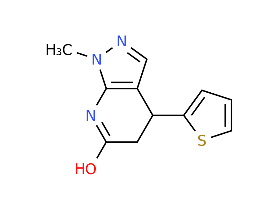 Structure Amb19863576