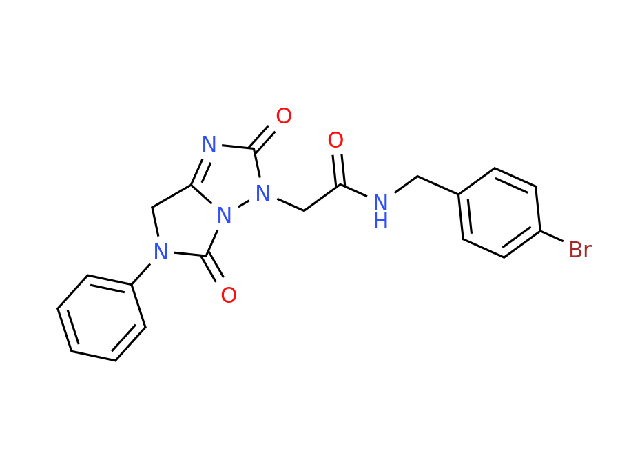 Structure Amb19863591