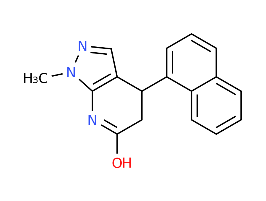 Structure Amb19863643