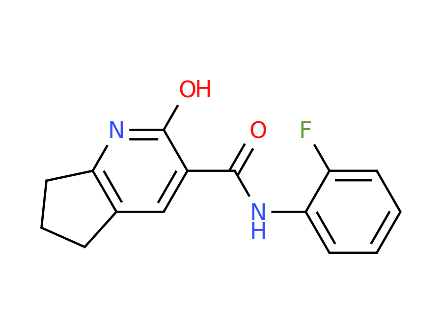 Structure Amb19863868