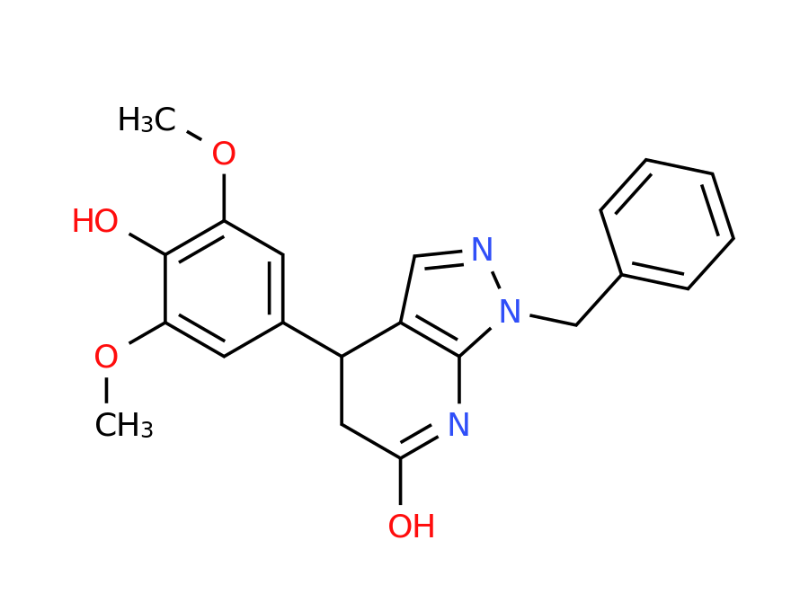 Structure Amb19863951