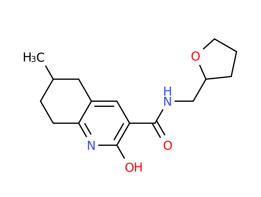 Structure Amb19864176