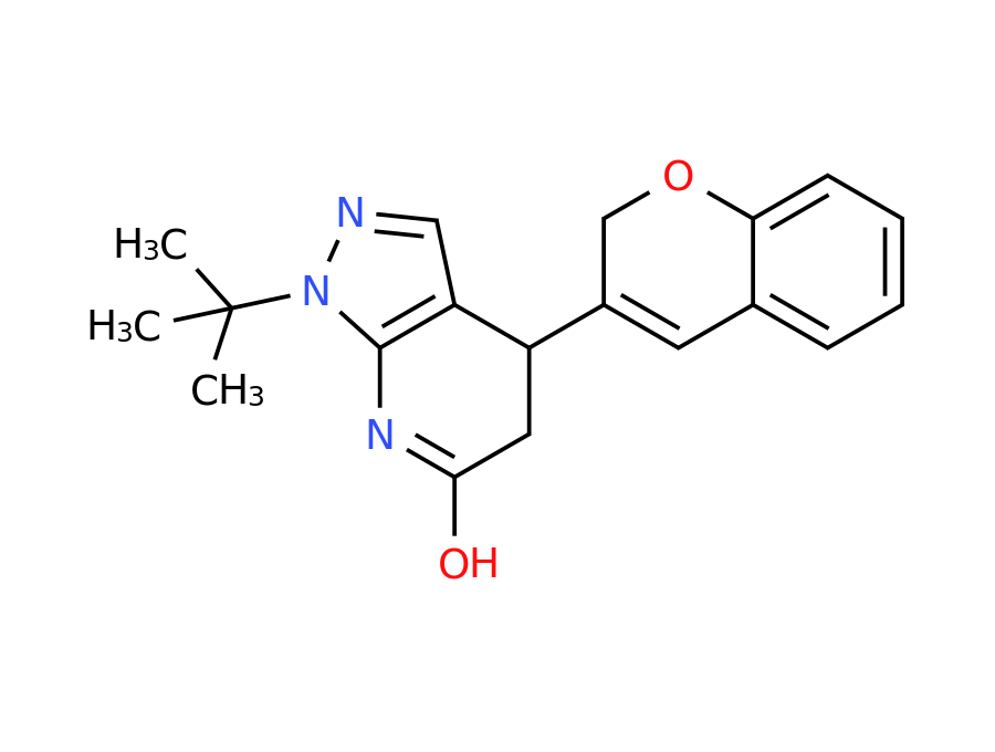 Structure Amb19864261