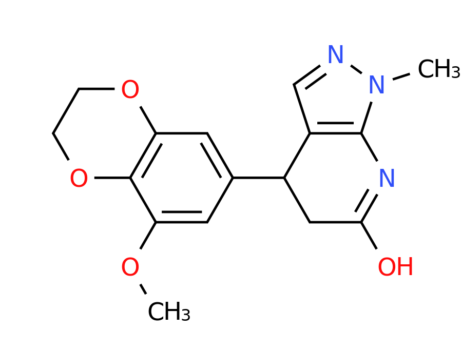 Structure Amb19864452