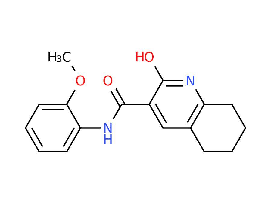 Structure Amb19864721