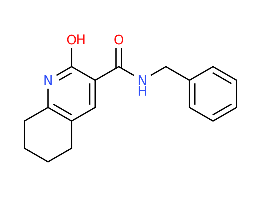 Structure Amb19865253