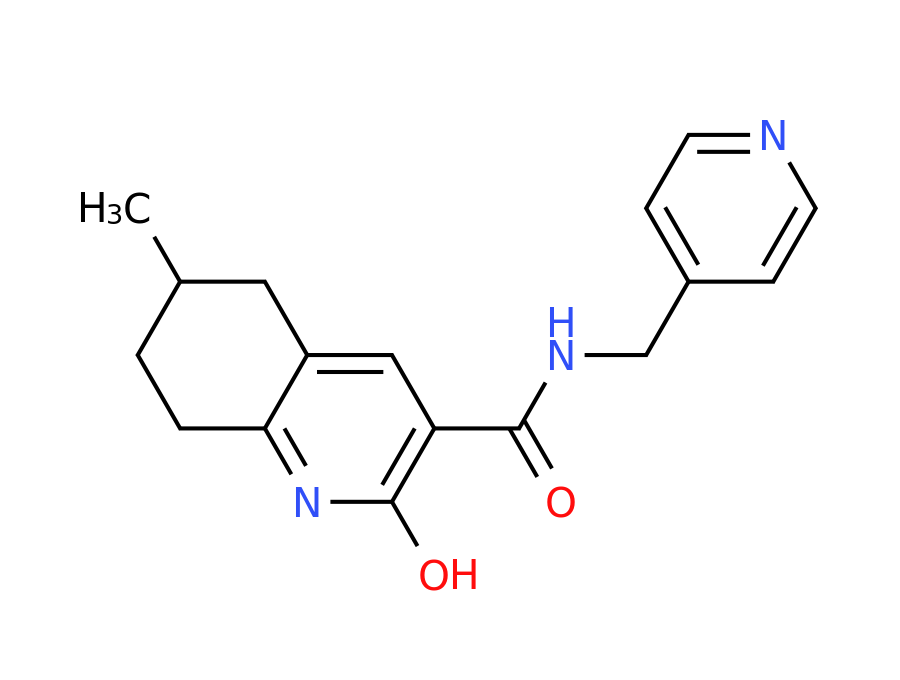 Structure Amb19865469