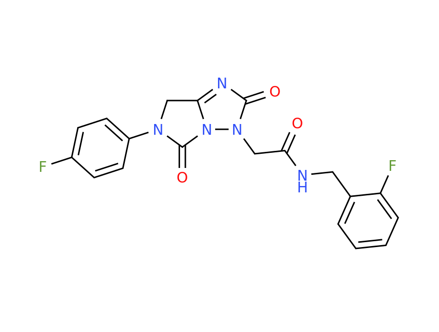 Structure Amb19865510