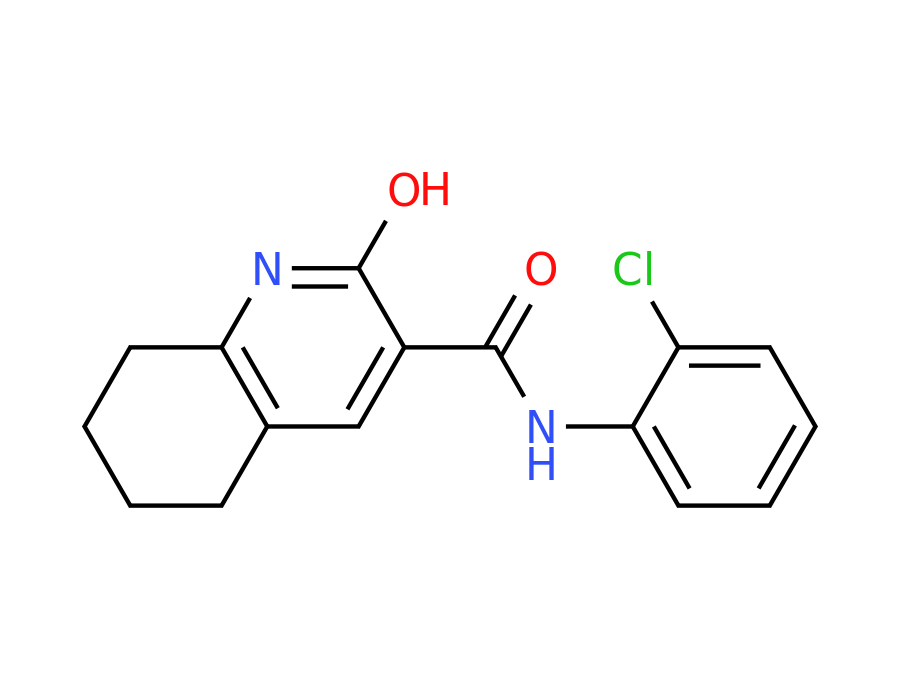 Structure Amb19865548